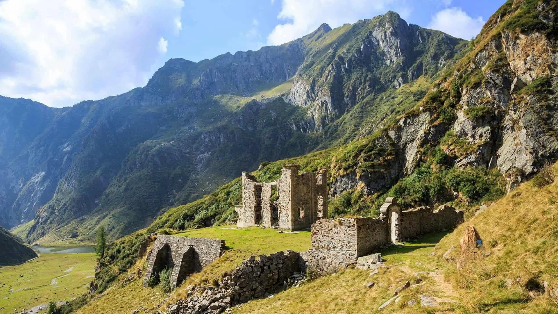 Credit: LeMontagne.net