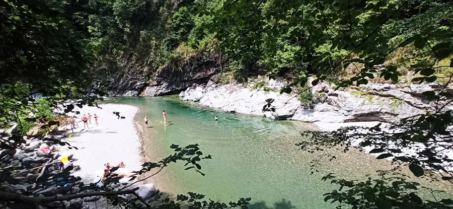 Credit: sherpa-gate.com