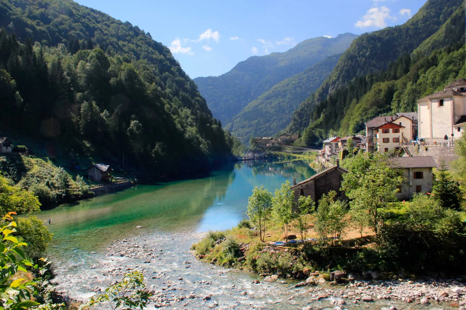 Credit: InValsesia.it