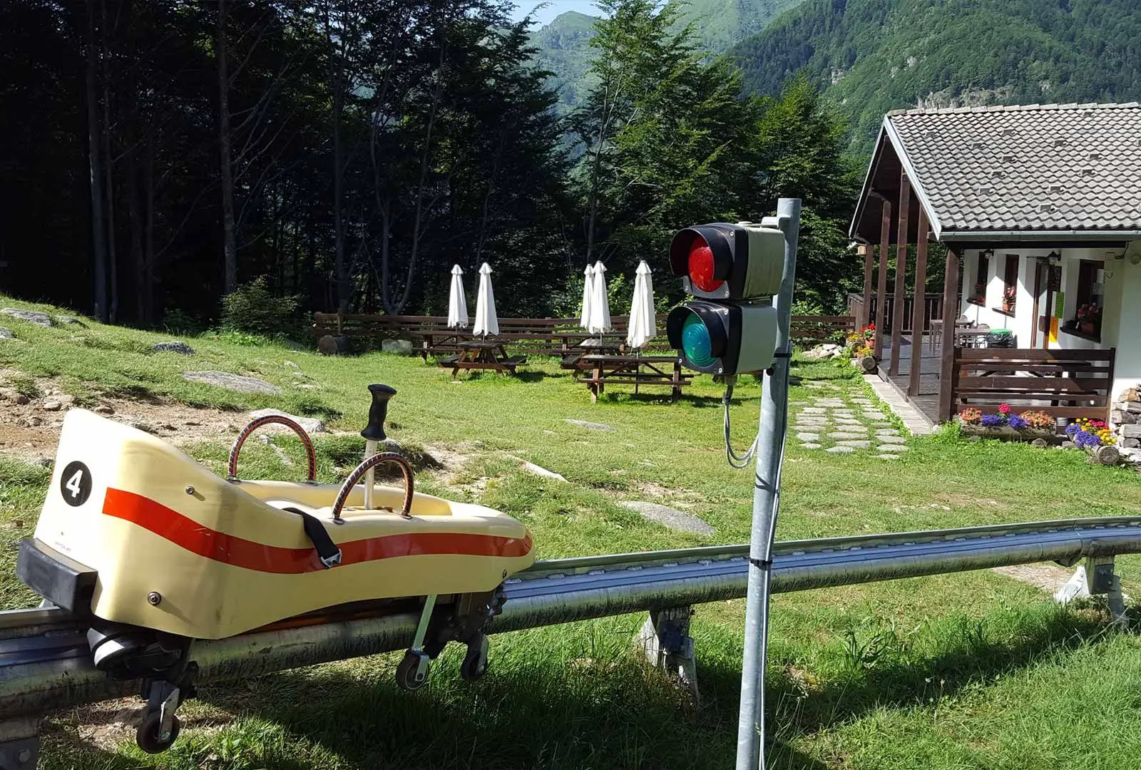 Credit: Alpecamporimasco.it