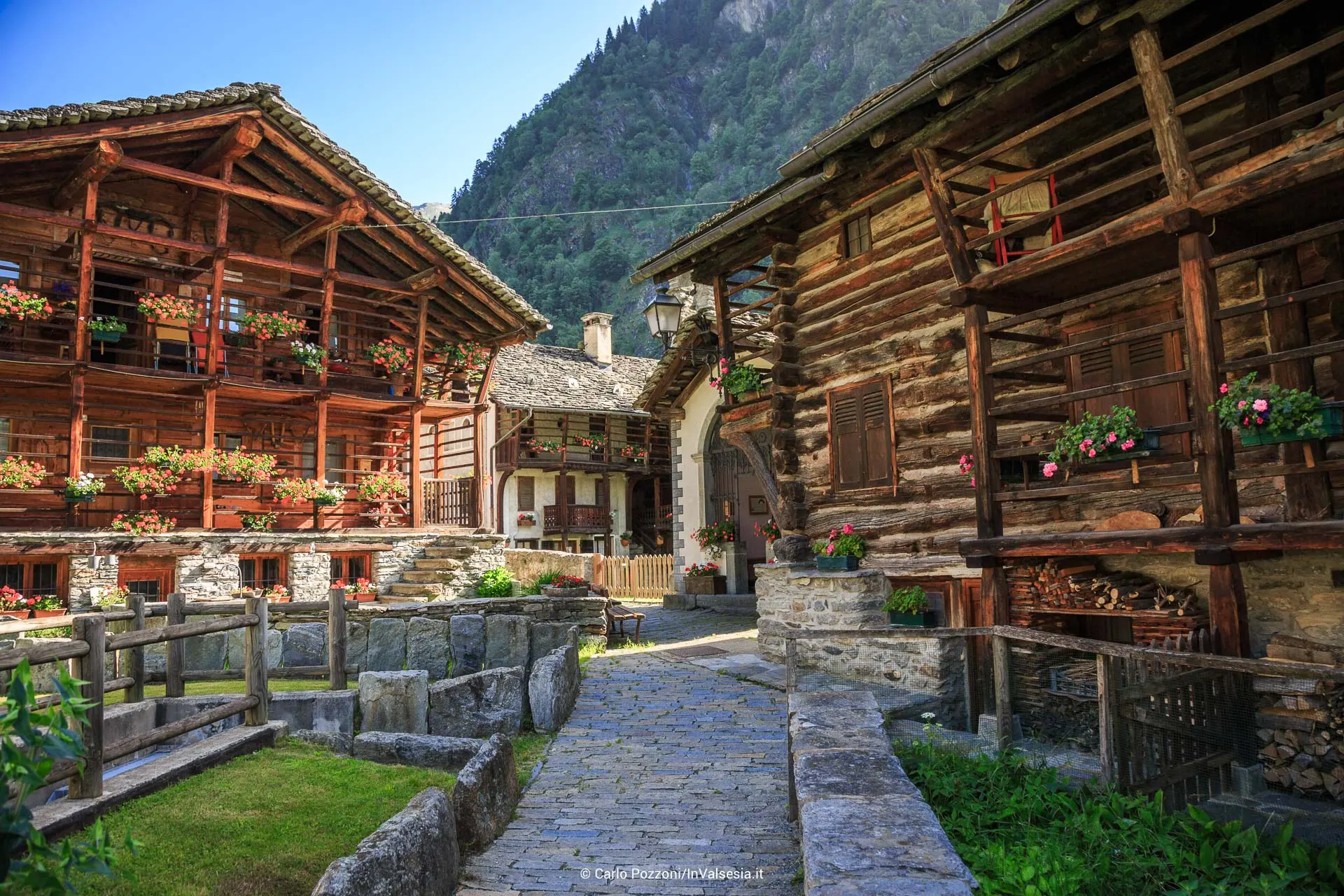 Credit: InValsesia.it