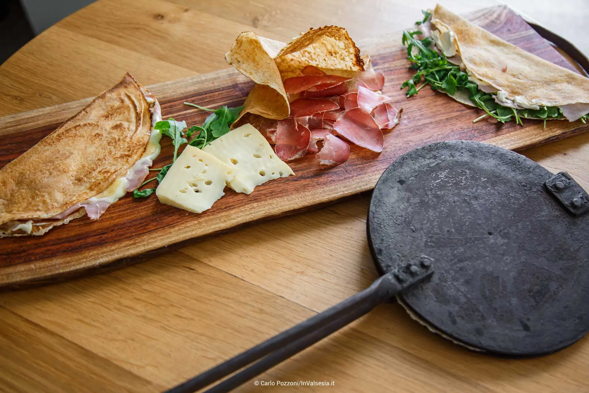 Credit: InValsesia.it