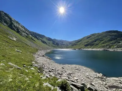 Credit: it.wikiloc.com