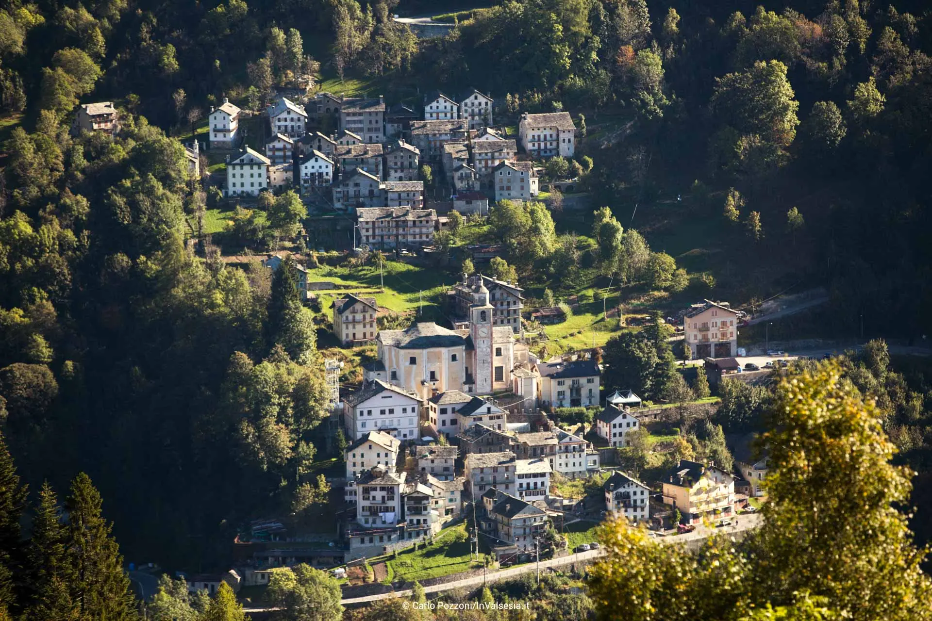 Credit: InValsesia.it