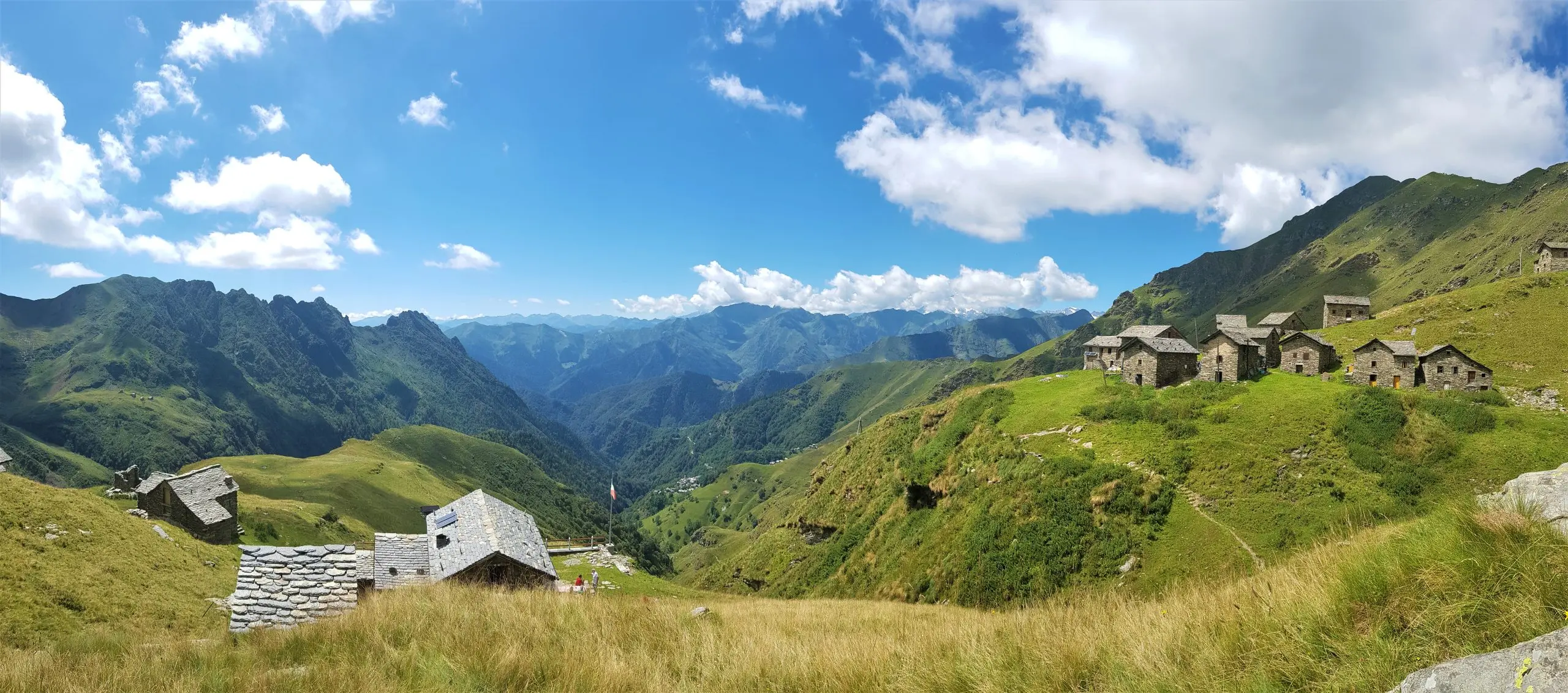 Credit: visitvalsesiavercelli.it