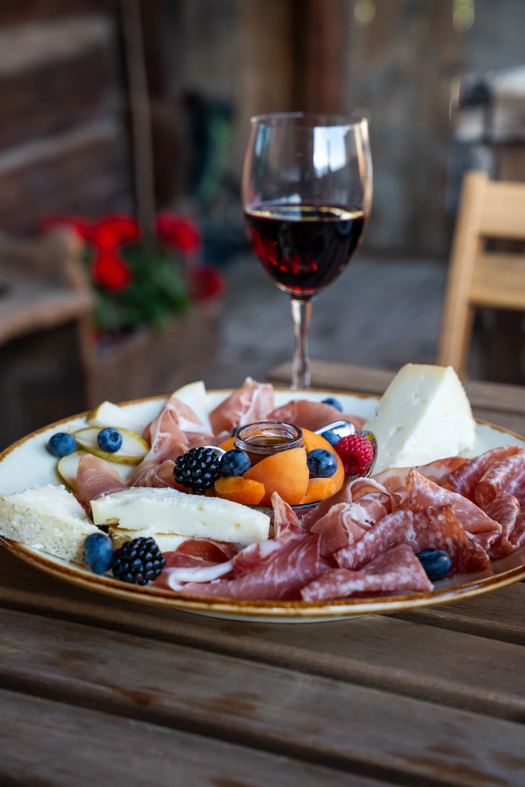 Valsesia and Val Mastallone on Your Plate: A Guide to Authentic Flavors and Where to Try Them