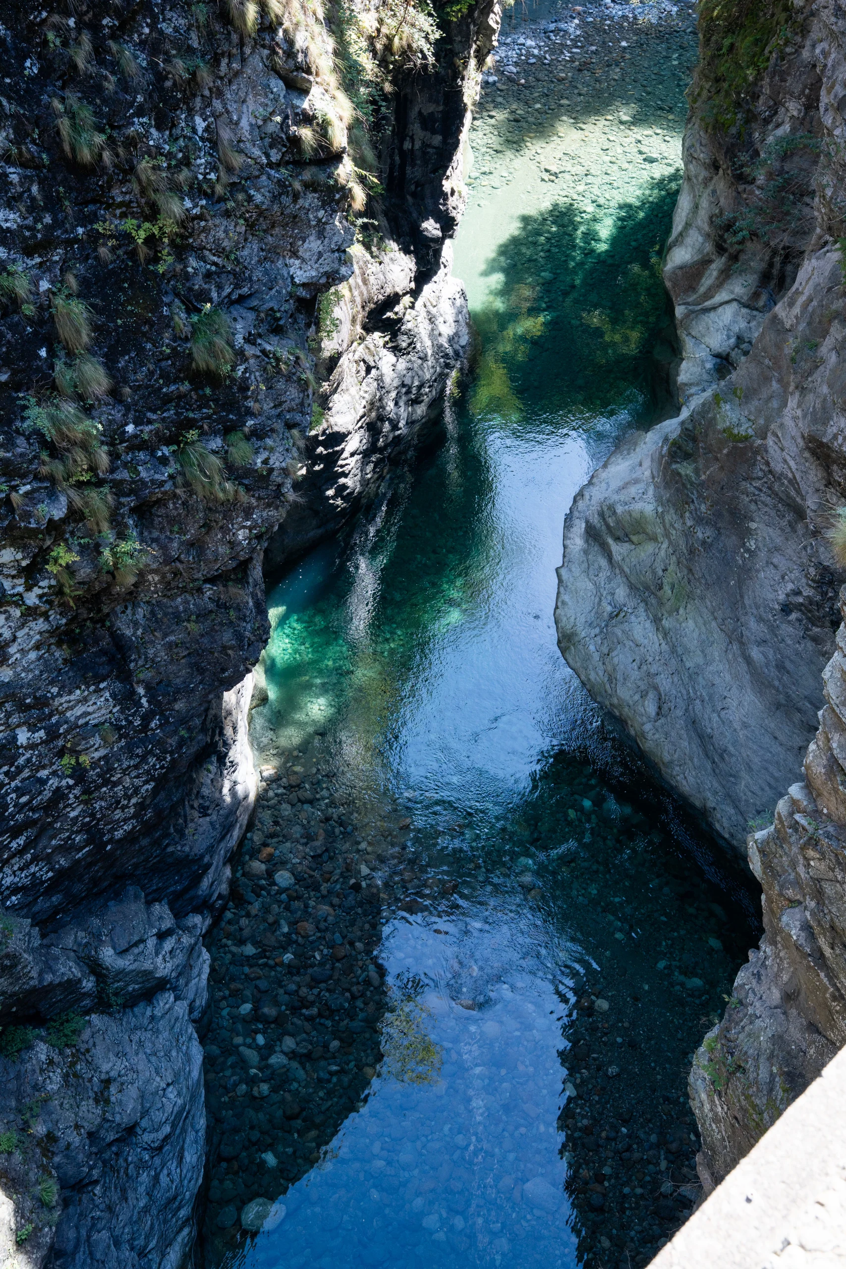10 cose da fare in Val Mastallone e Valsesia in estate