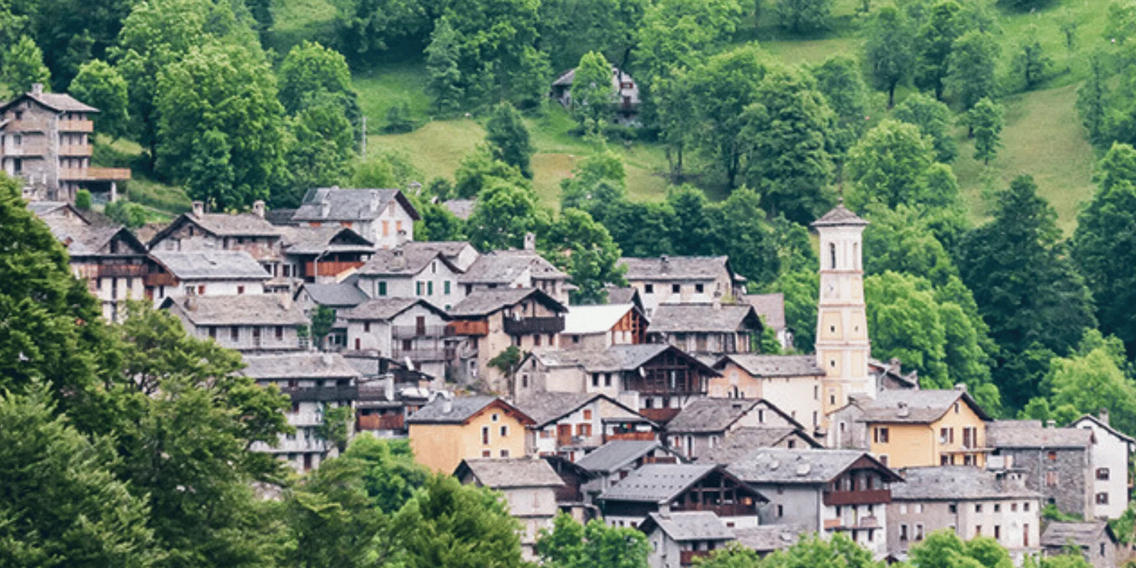 Credit: Walserweg.it