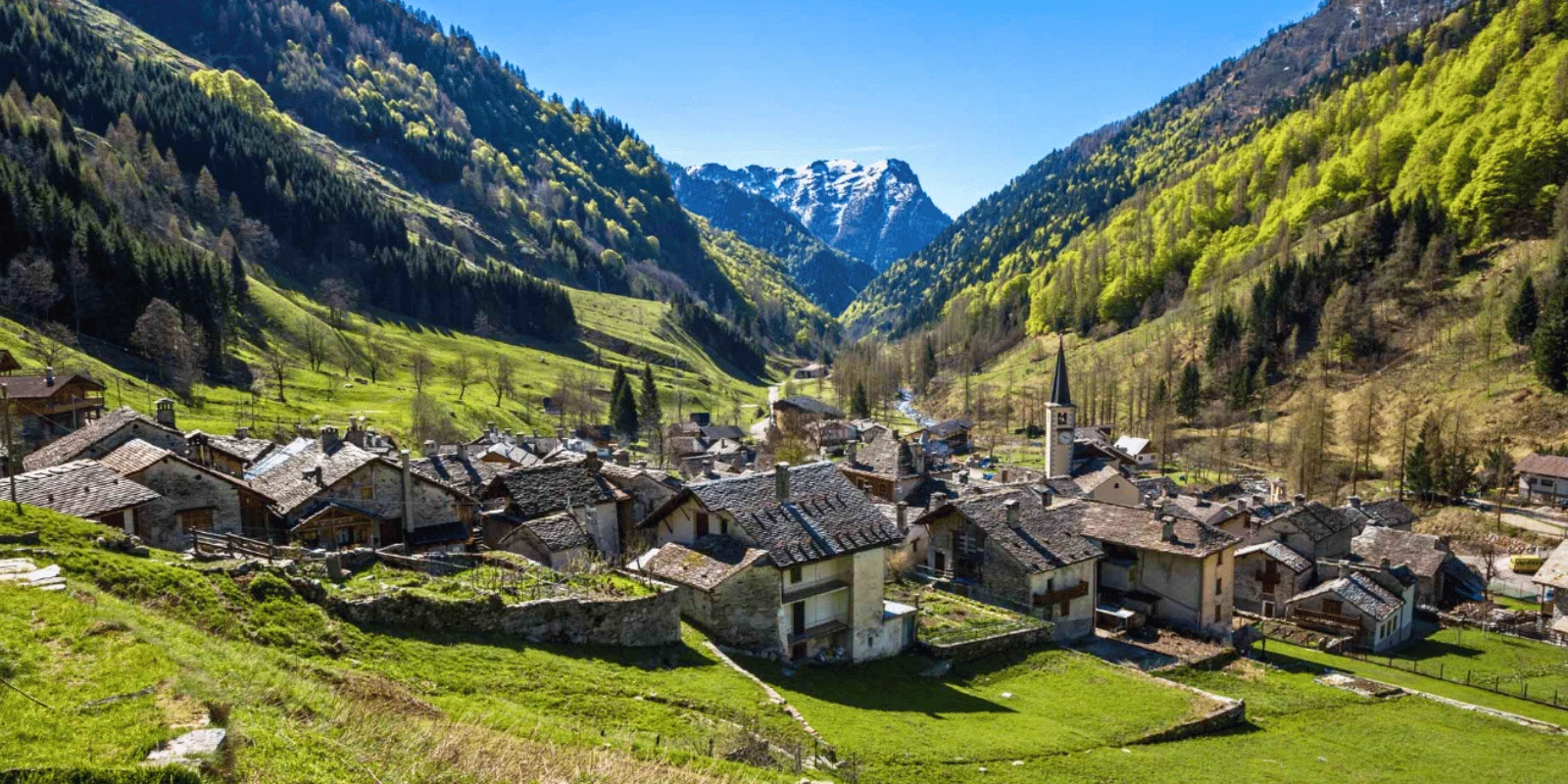 Credit: In Valsesia
