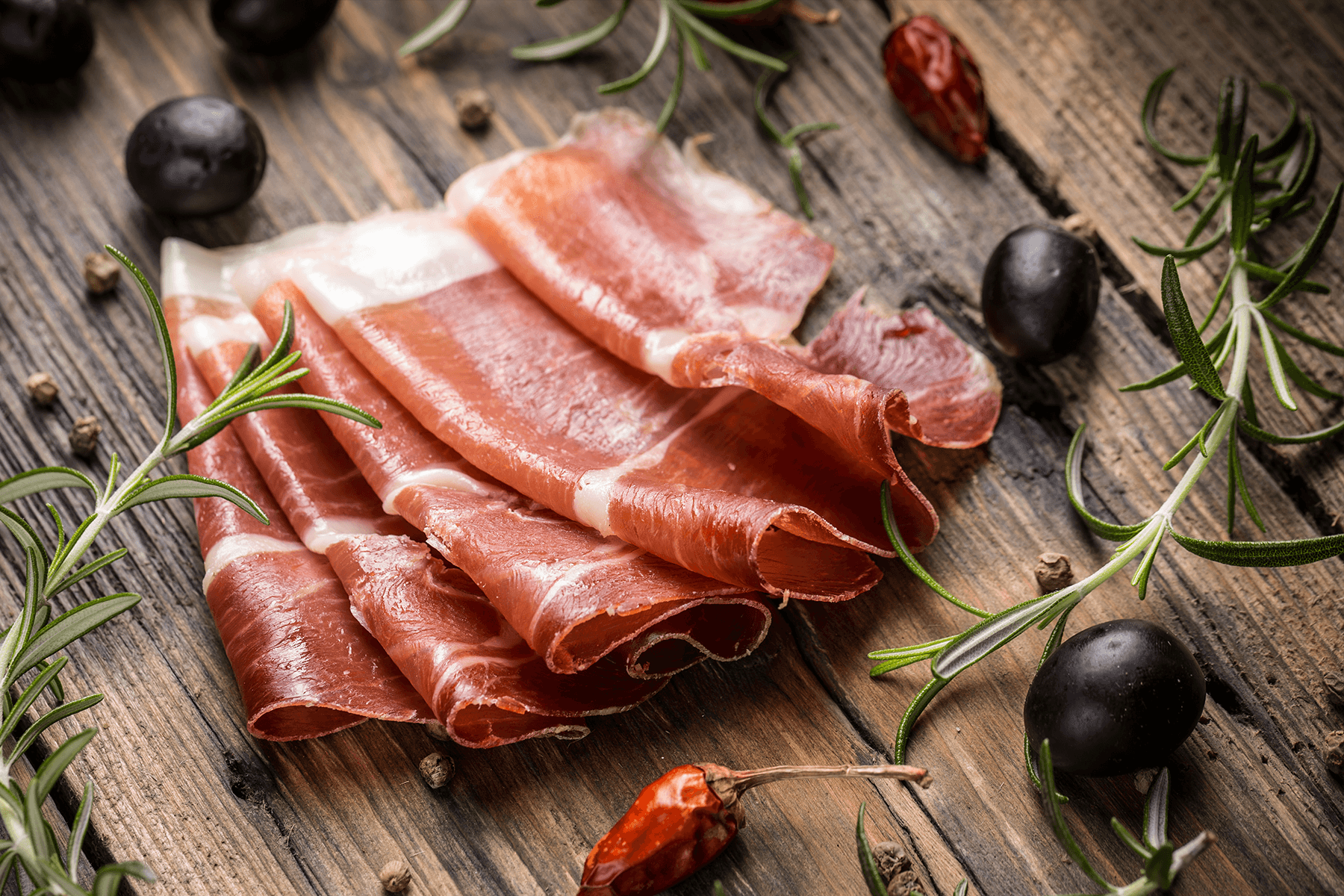 Os črevesje-možgani