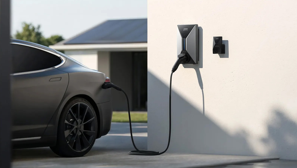 L'Essor des Voitures Électriques au Maroc : Une Révolution en Marche