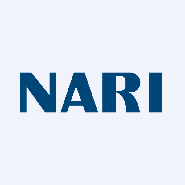Nari Technology : Un acteur chinois dynamise le réseau électrique marocain