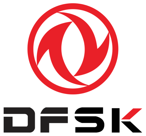 DFSK