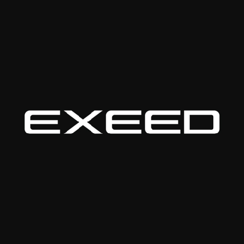 EXEED