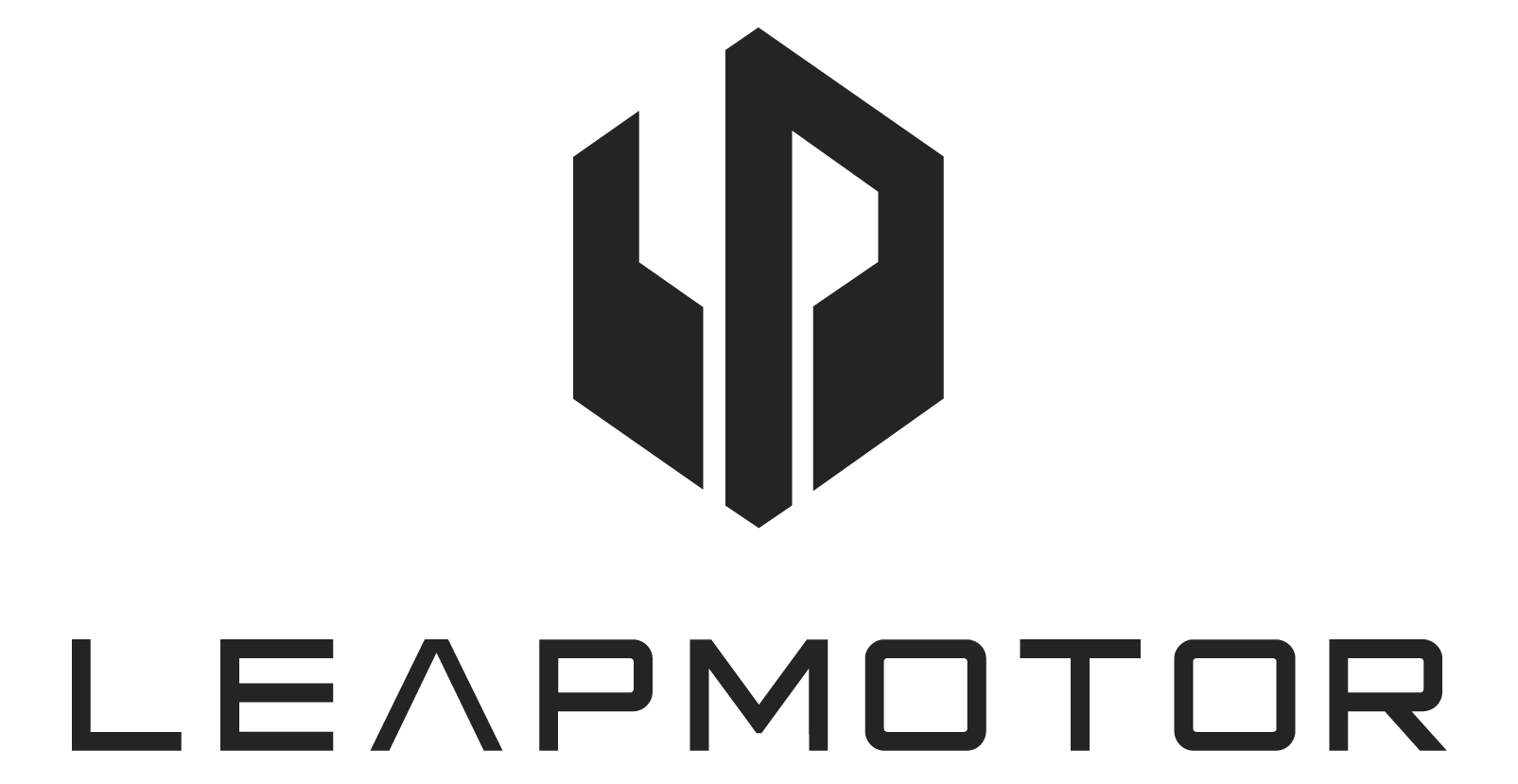 LEAPMOTOR