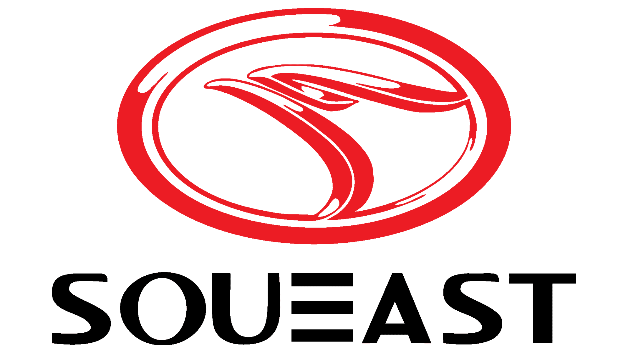 SOUEAST